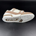 LV TRAINER