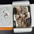 LV SKATE