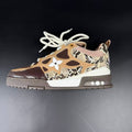 LV SKATE