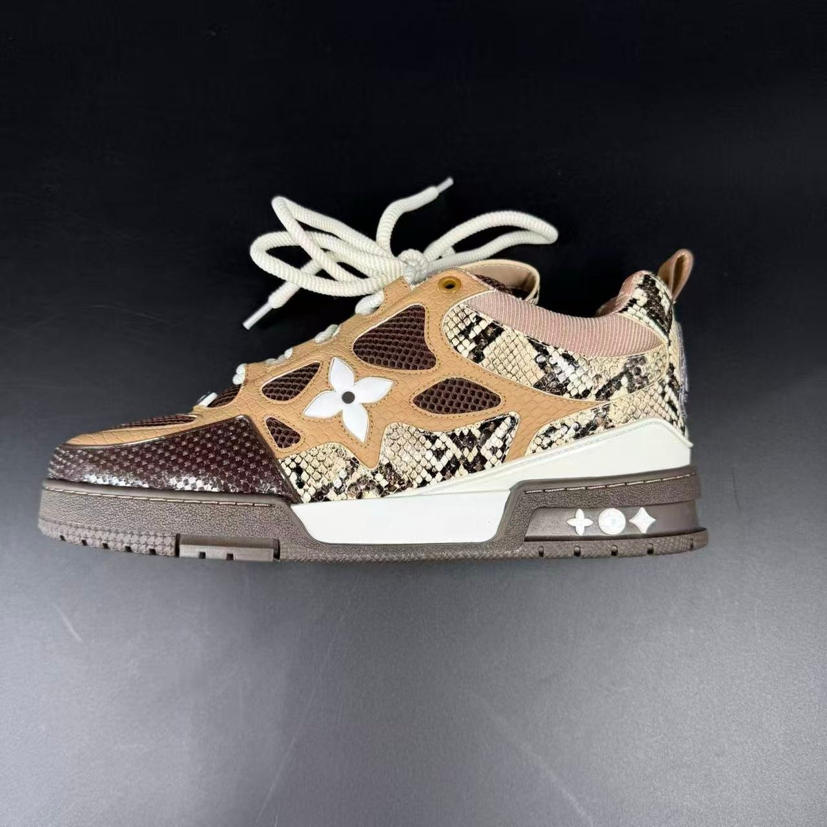 LV SKATE