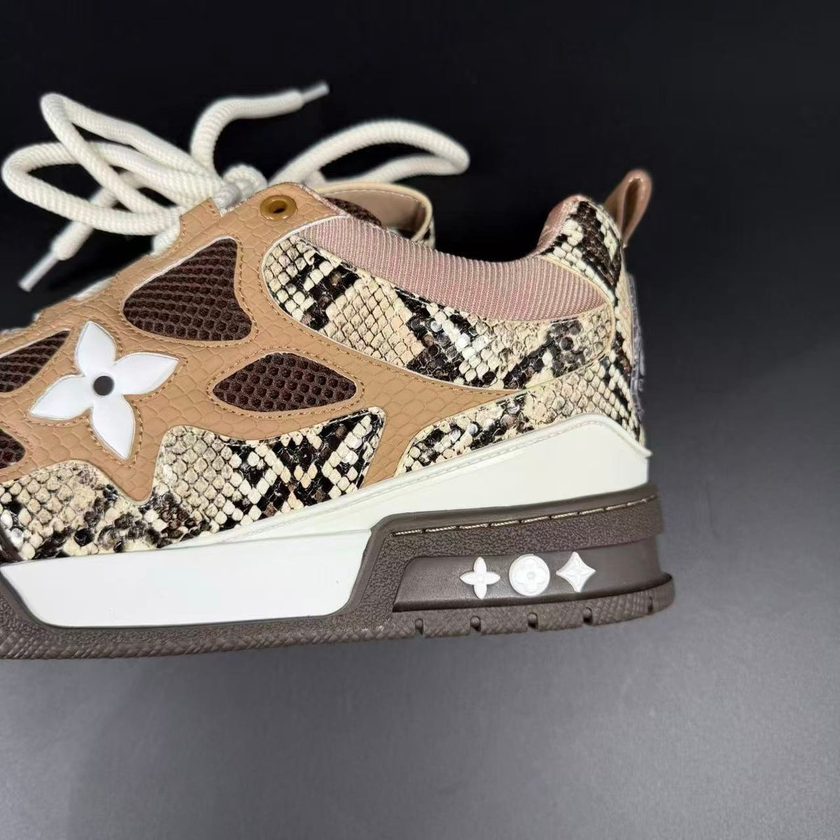 LV SKATE