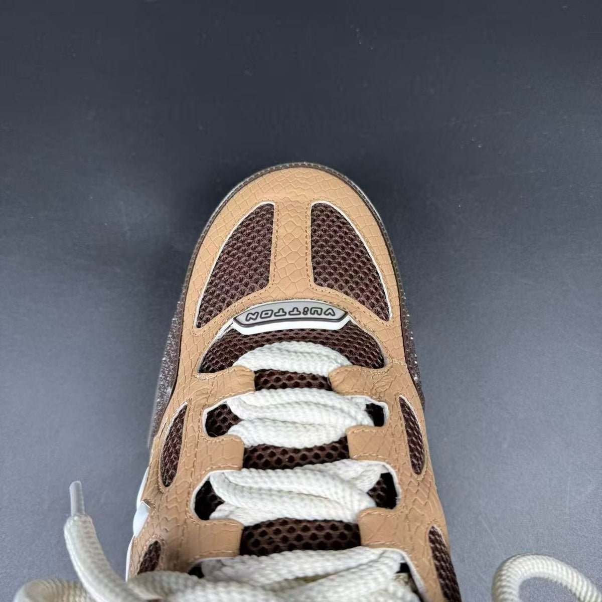 LV SKATE