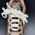 LV SKATE