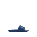 PANTOFOLE