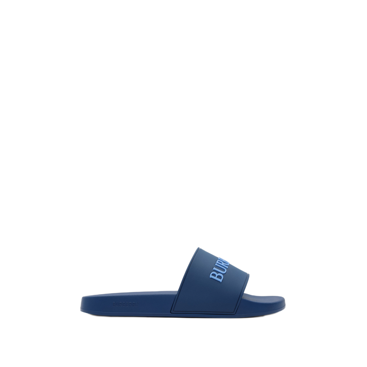 PANTOFOLE