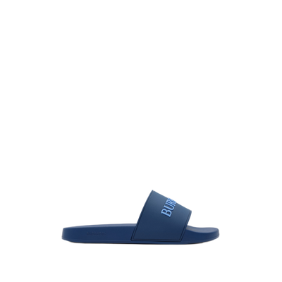 PANTOFOLE