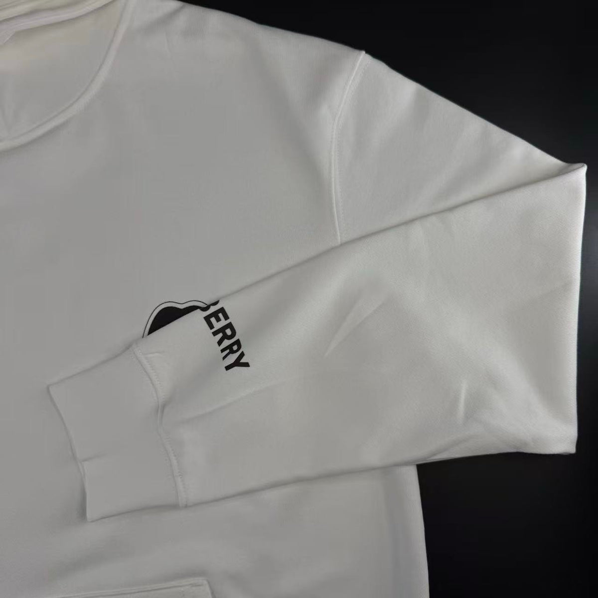 FELPA