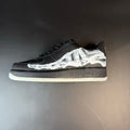 AF1