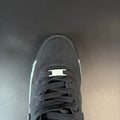 AF1