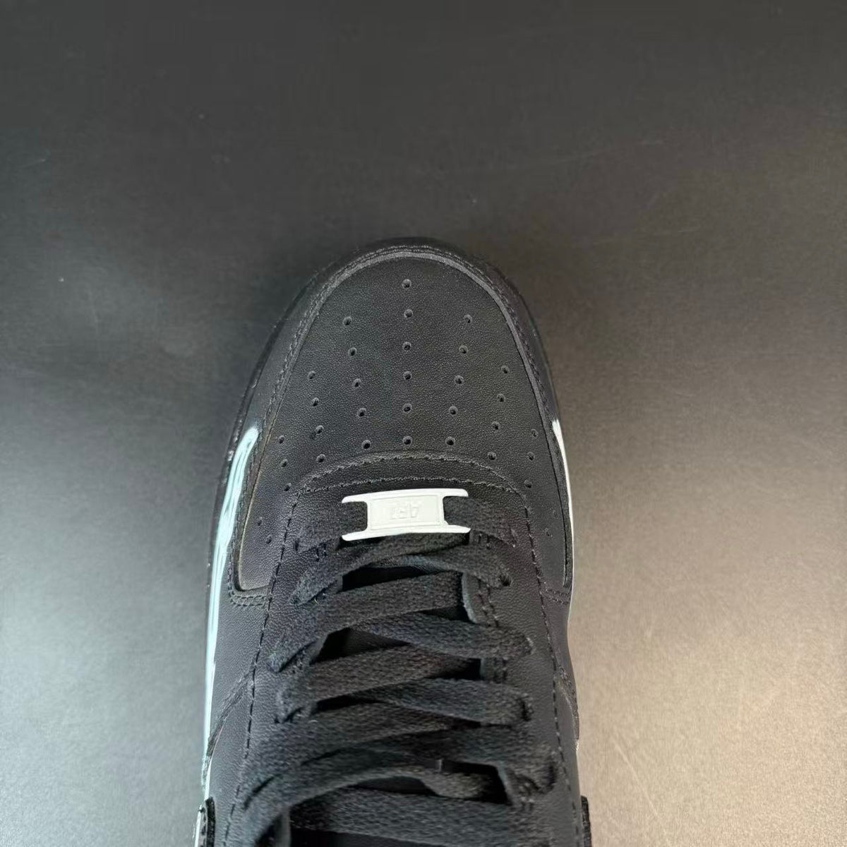 AF1