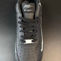 AF1