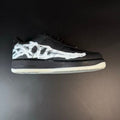 AF1