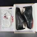 LOUBOUTIN
