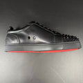LOUBOUTIN