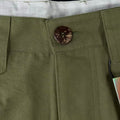 PANTALONCINI CORTEIZ