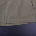 PANTALONCINI CORTEIZ