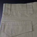 PANTALONCINI CORTEIZ