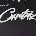 MAGLIETTA CRTZ