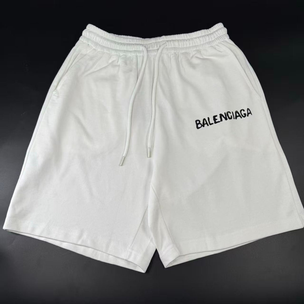PANTALONCINI
