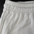 PANTALONCINI