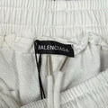 PANTALONCINI