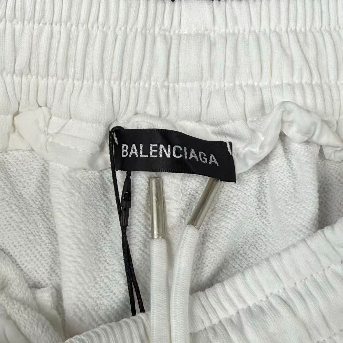 PANTALONCINI