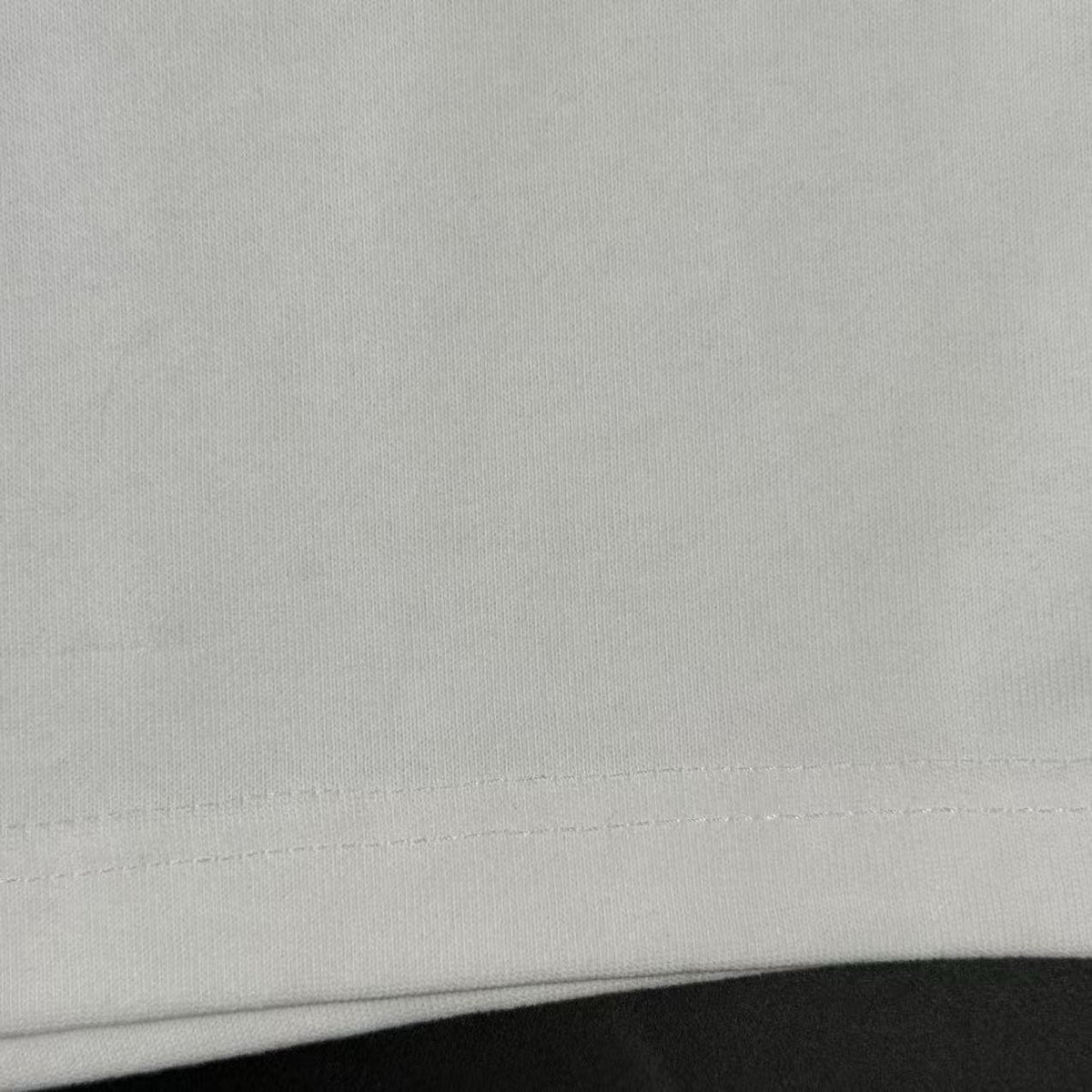 PANTALONCINI