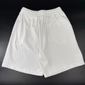 PANTALONCINI