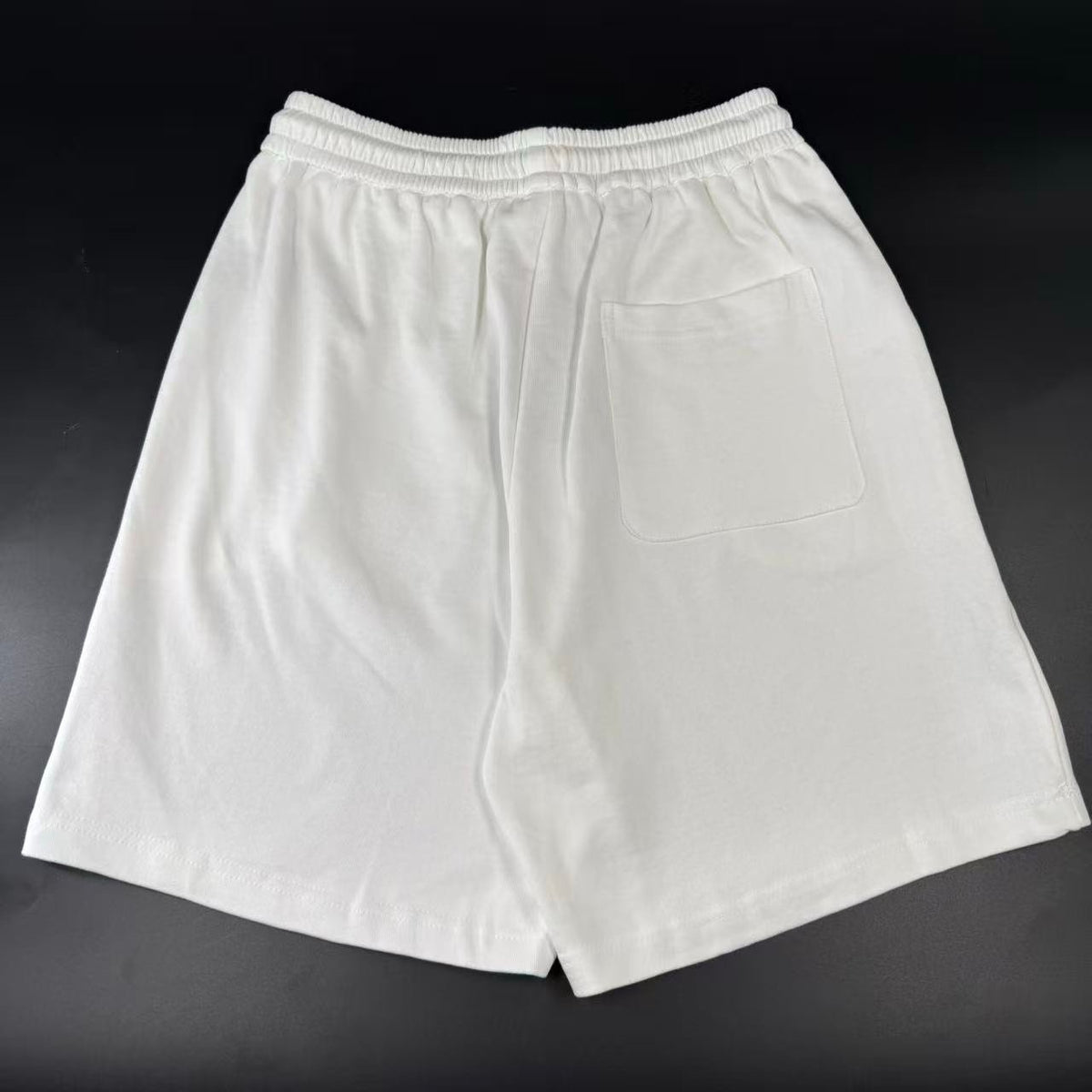 PANTALONCINI
