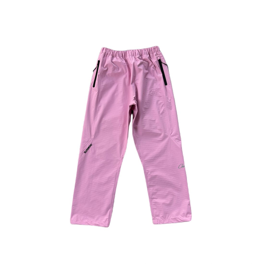 PANTALONI