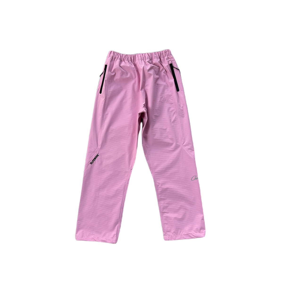 PANTALONI