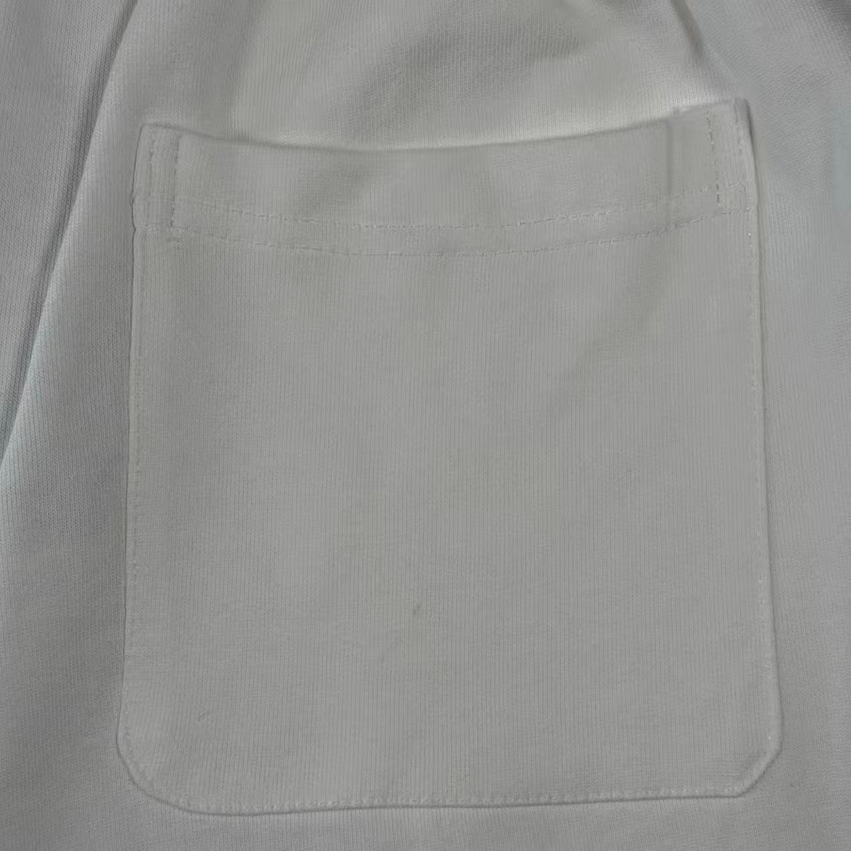 PANTALONCINI