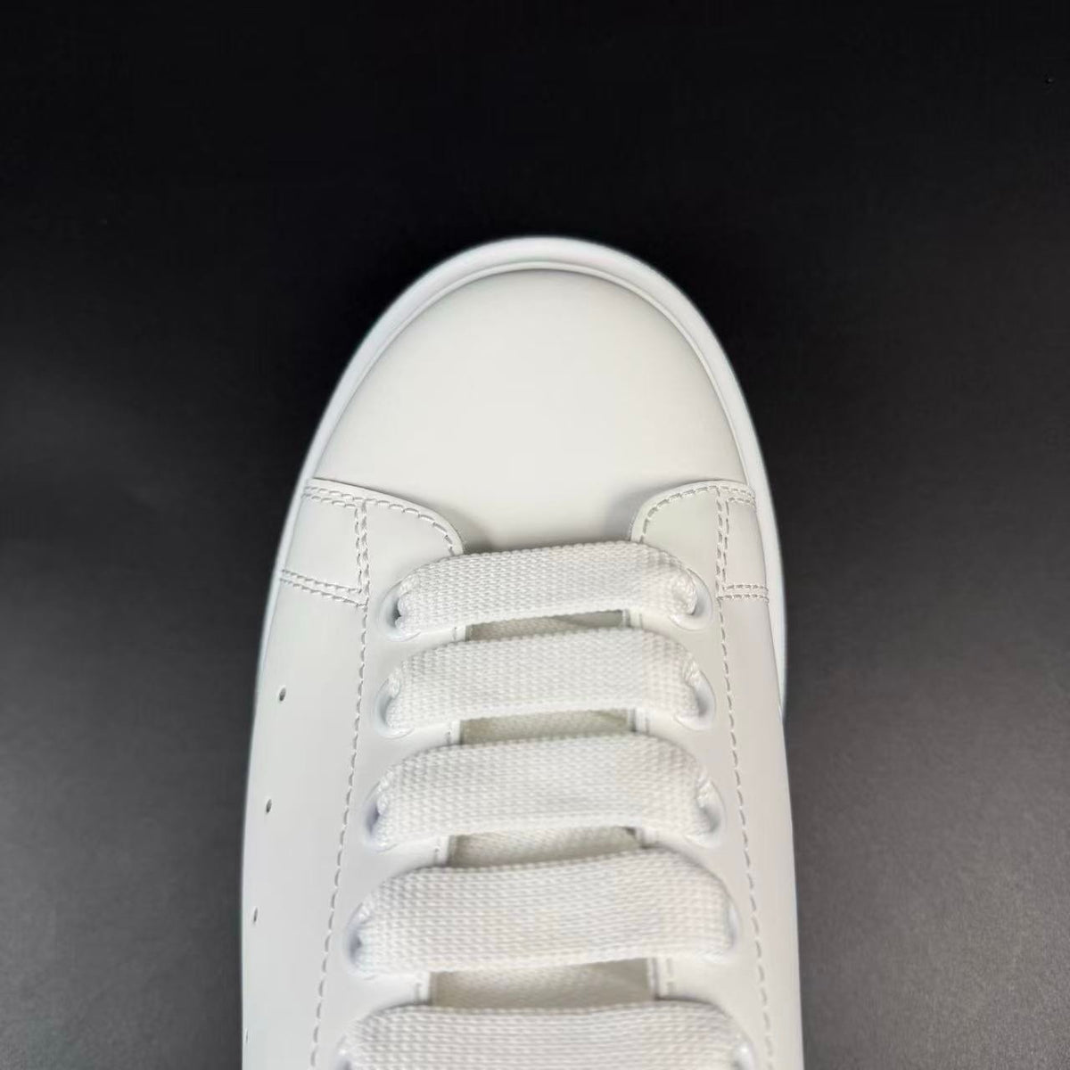 MCQUEEN