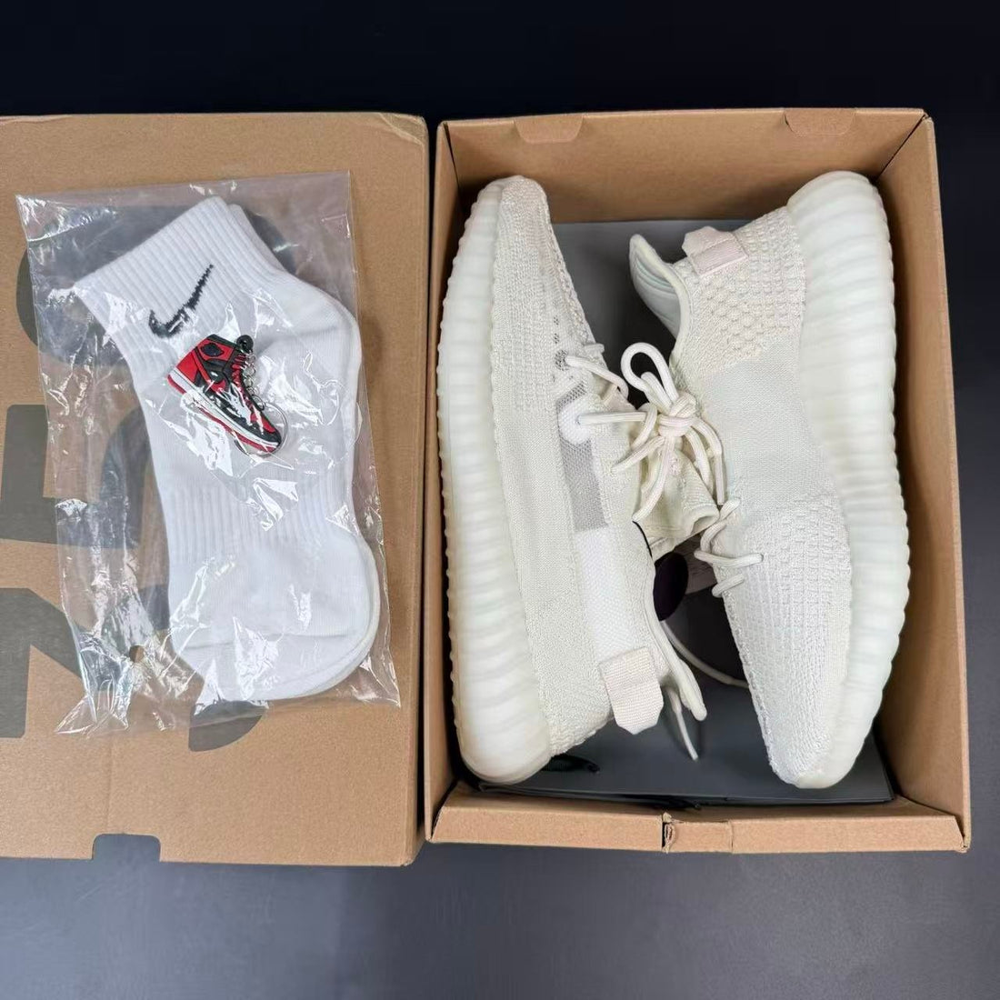 YZY– 350 V2