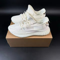 YZY– 350 V2