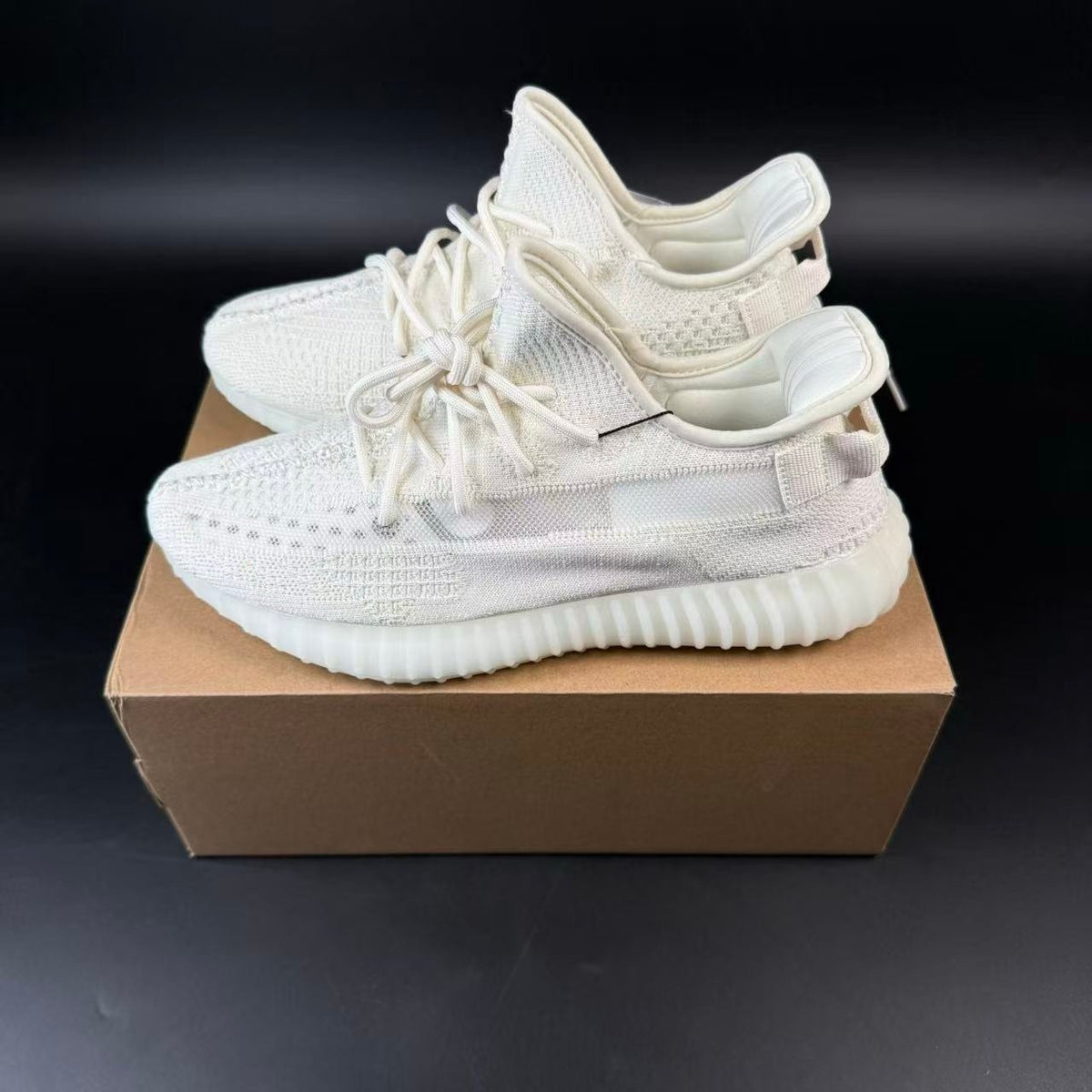YZY– 350 V2