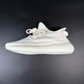 YZY– 350 V2