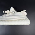 YZY– 350 V2