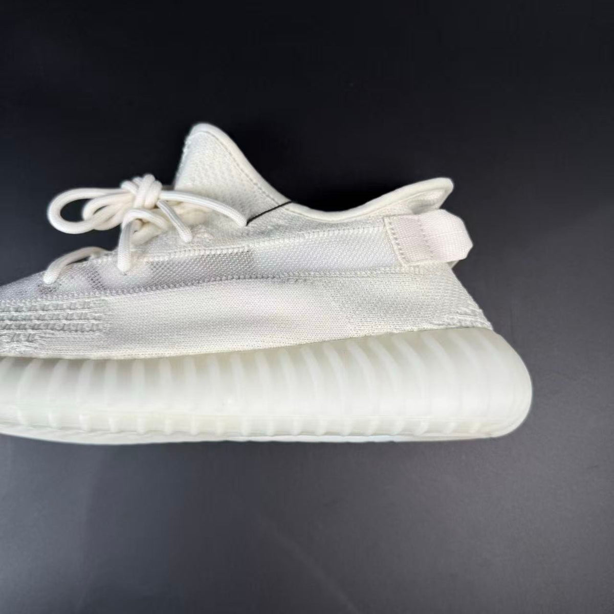 YZY– 350 V2