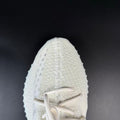 YZY– 350 V2