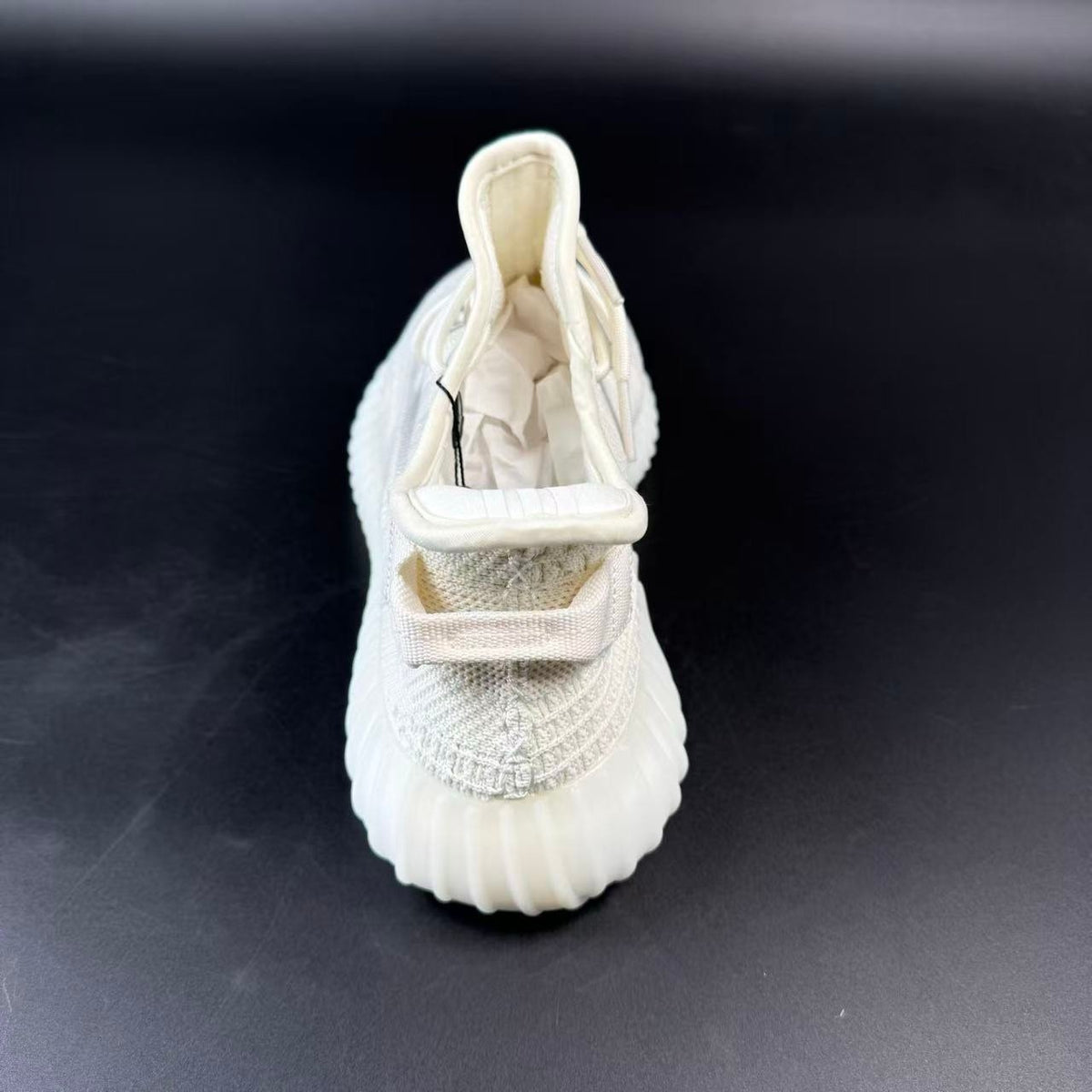 YZY– 350 V2