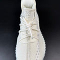 YZY– 350 V2
