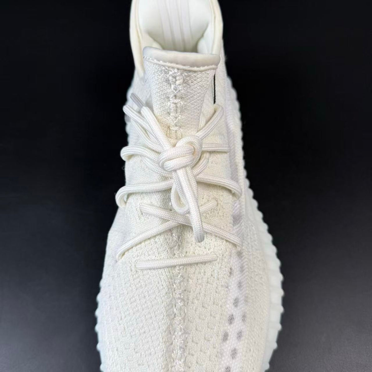 YZY– 350 V2