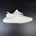 YZY– 350 V2