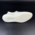 YZY– 350 V2