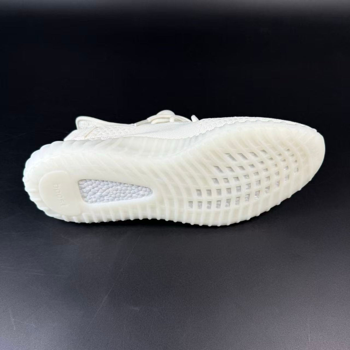 YZY– 350 V2