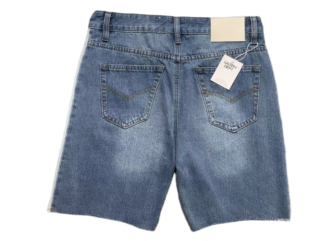 PANTALONCINI