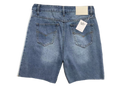 PANTALONCINI