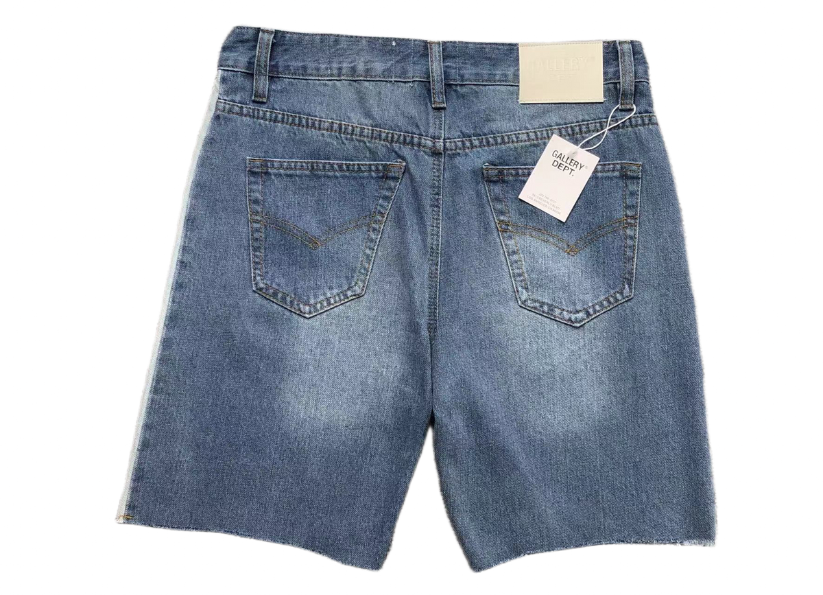 PANTALONCINI