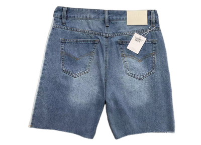 PANTALONCINI